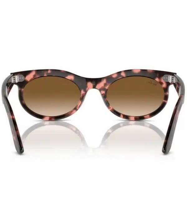 Prix lunette Ray-Ban Wayfarer Way RB2242 902 33 Homme et Femme Tunisie