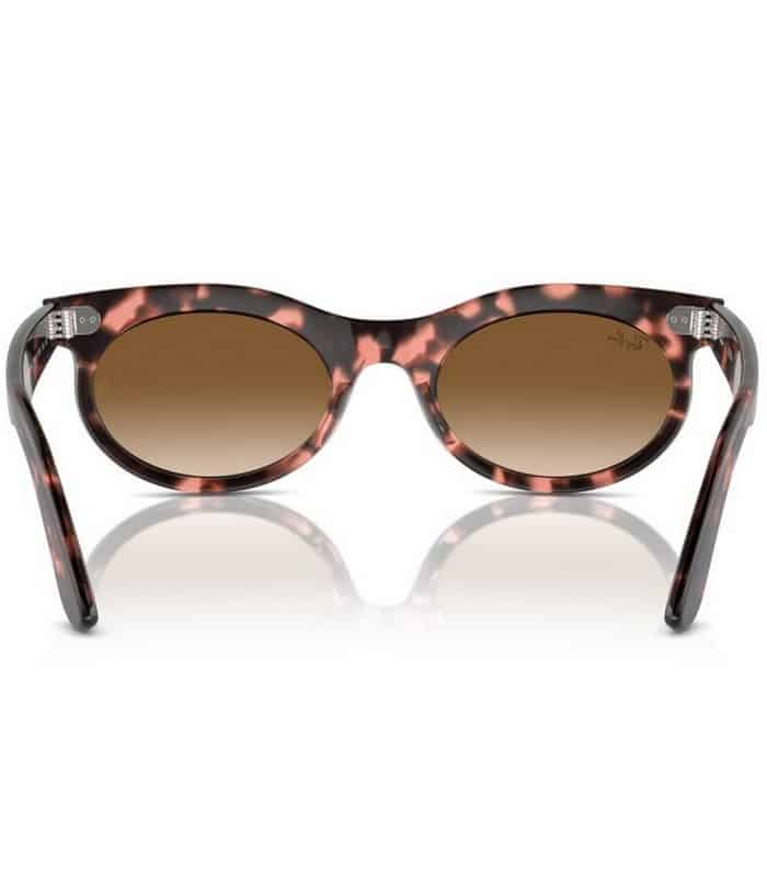 Prix lunette Ray-Ban Wayfarer Way RB2242 902 33 Homme et Femme Tunisie Prix lunette Ray-Ban Wayfarer Way RB2242 902 33 Homme et Femme Tunisie