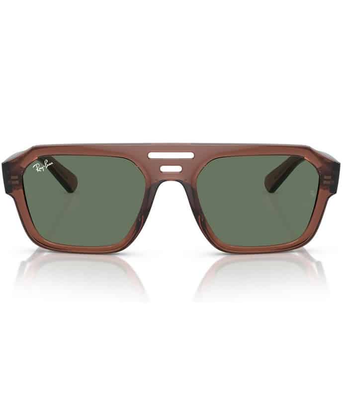 Prix lunette pour Homme et Femme Ray-Ban Corrigan RB4397 1368 71 Tunisie Prix lunette pour Homme et Femme Ray-Ban Corrigan RB4397 1368 71 Tunisie