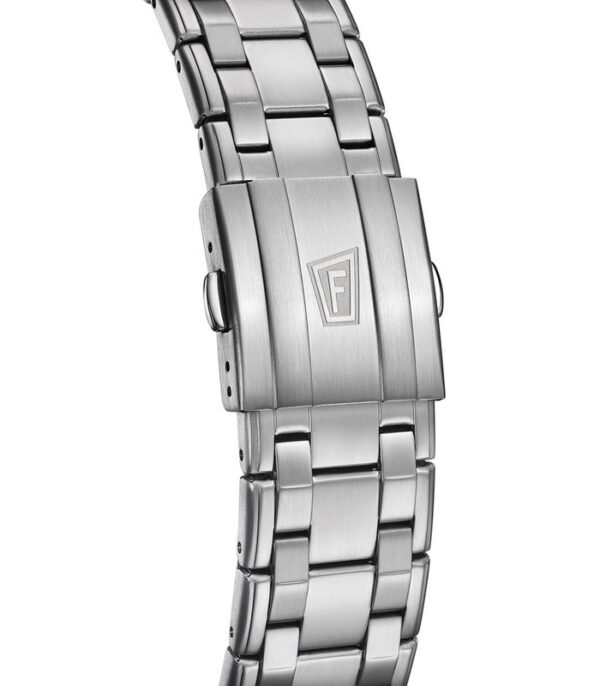 Prix montre Festina F20670 Vert Homme Tunisie