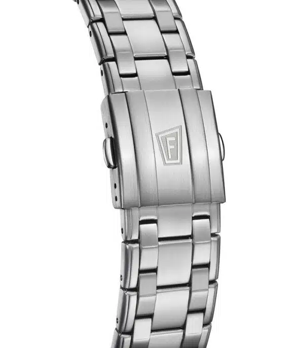 Prix montre Festina F20670 Vert Homme Tunisie