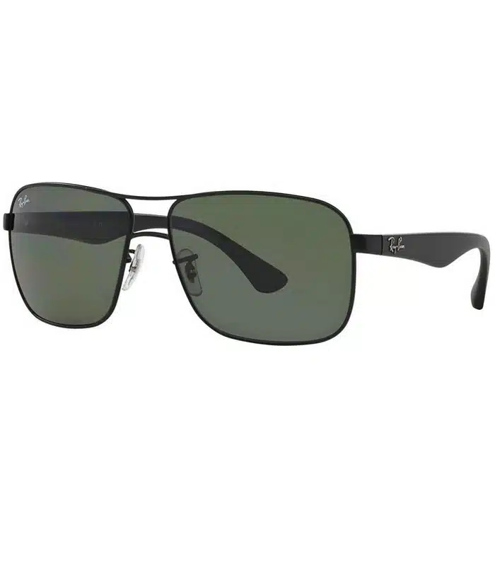 Lunette Homme et Femme Ray-Ban RB3516 002 62 prix Tunisie