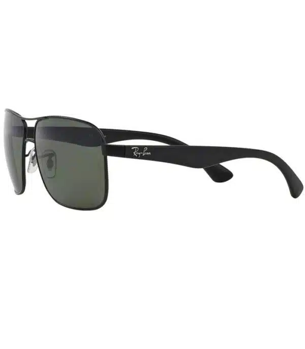 Lunette Ray-Ban RB3516 002 62 Homme et Femme prix Tunisie