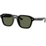 Lunette de Soleil Ray-Ban RB4458D 601/9A