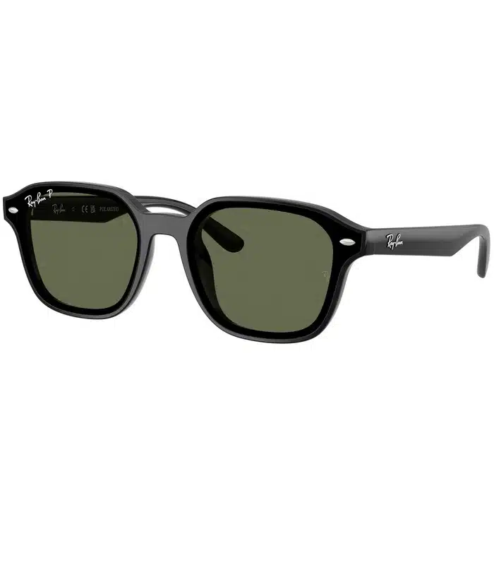 Lunette de Soleil Homme et Femme Ray-Ban RB4458D 601 9A prix Tunisie