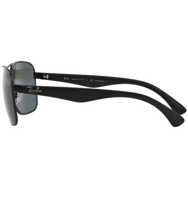 Prix lunette Homme et Femme Ray-Ban RB3516 002 62 Tunisie