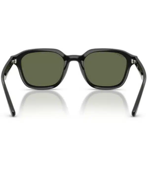 Prix lunette de Soleil Ray-Ban RB4458D 601 9A Homme et Femme Tunisie