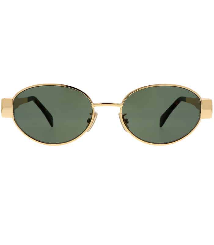 Lunette de Soleil Céline CL40235U 30N Femme prix Tunisie Lunette de Soleil Céline CL40235U 30N Femme prix Tunisie