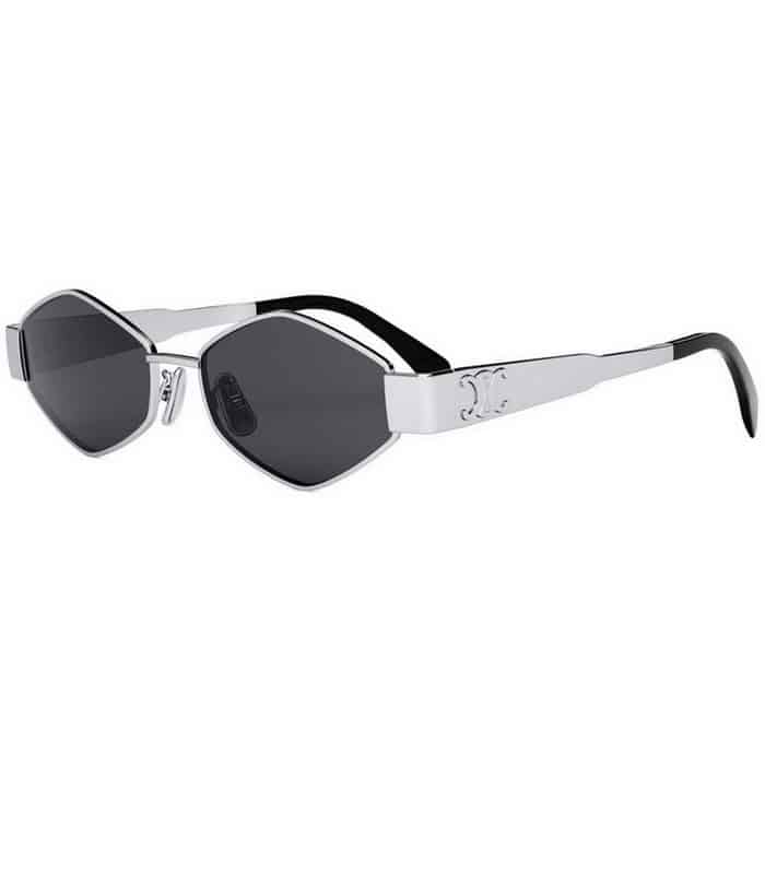 Lunette de Soleil Céline CL40254U 16A Femme prix Tunisie