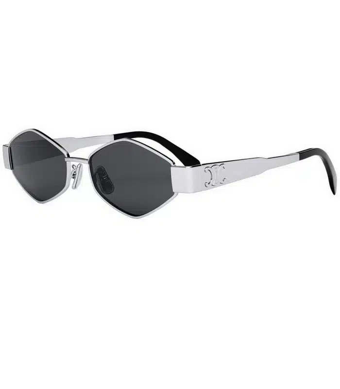 Lunette de Soleil Céline CL40254U 16A Femme prix Tunisie