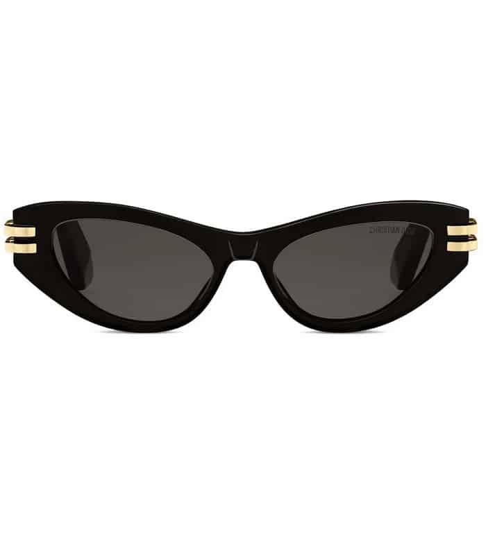 Lunette de Soleil Dior CDior B1U 10A0 Femme prix Tunisie Lunette de Soleil Dior CDior B1U 10A0 Femme prix Tunisie