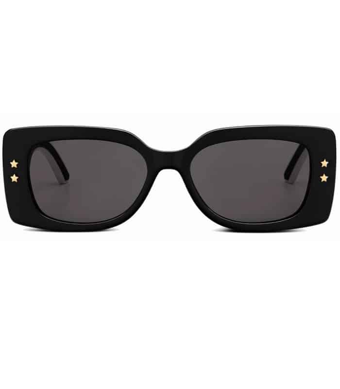 Lunette de Soleil Dior PACIFIC S1U 30A0 Femme prix Tunisie Lunette de Soleil Dior PACIFIC S1U 30A0 Femme prix Tunisie