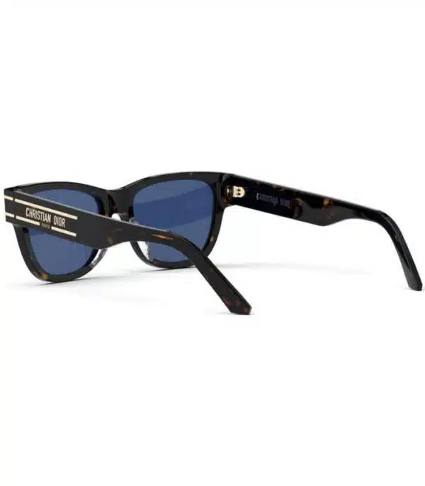 Lunette de Soleil Dior Signature S6U 20B0 Femme prix Tunisie