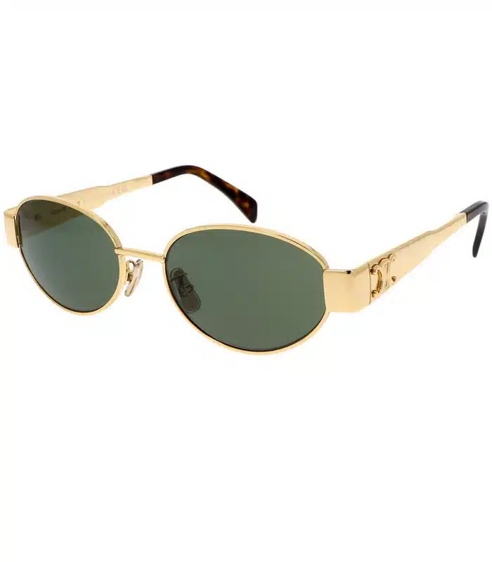 Lunette de Soleil Femme Céline CL40235U 30N prix Tunisie