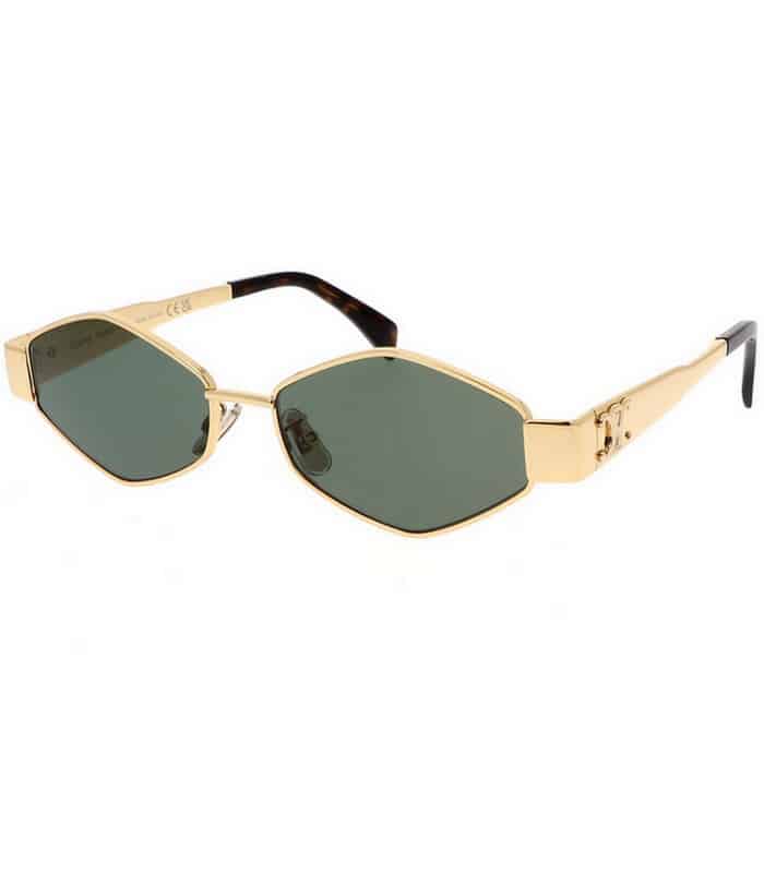 Lunette de Soleil Femme Céline CL40254U 30N prix Tunisie