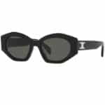Lunette de Soleil Femme Celine CL4S238 01A