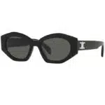 Lunette de Soleil Femme Celine CL4S238 01A