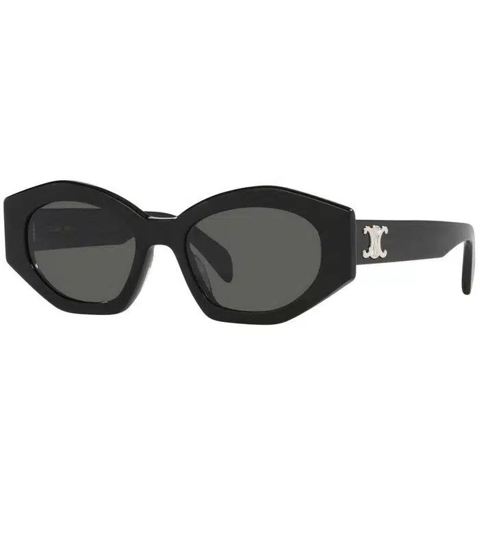 Lunette de Soleil Femme Céline CL4S238 01A prix Tunisie