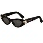 Lunette de Soleil Femme Dior CDior B1U 10A0