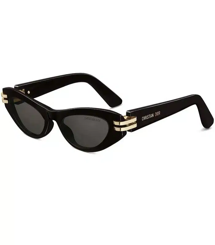 Lunette de Soleil Femme Dior CDior B1U 10A0 prix Tunisie