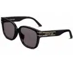 Lunette de Soleil Femme Dior Signature S7F 10A0
