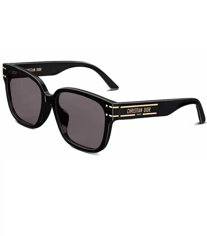 Lunette de Soleil Femme Dior DiorSignature S7F 10A0 prix Tunisie