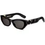 Lunette de Soleil Femme Dior Lady 95.22 B1I