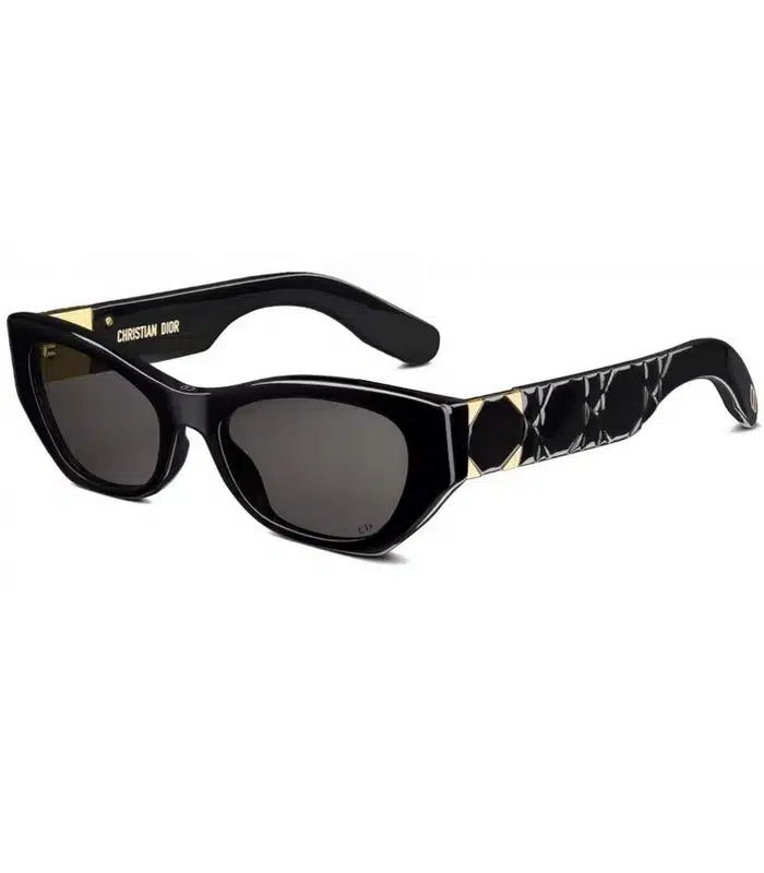 Lunette de Soleil Femme Dior Lady 95.22 B1I prix Tunisie