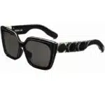 Lunette de Soleil Femme Dior Lady 95.22 S2F 10A0