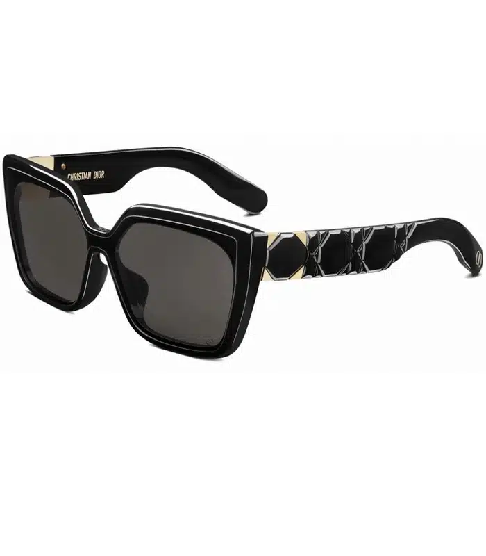 Lunette de Soleil Femme Dior Lady 95.22 S2F 10A0 prix Tunisie