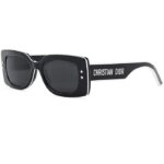 Lunette de Soleil Femme Dior PACIFIC S1U 30A0