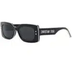 Lunette de Soleil Femme Dior PACIFIC S1U 30A0
