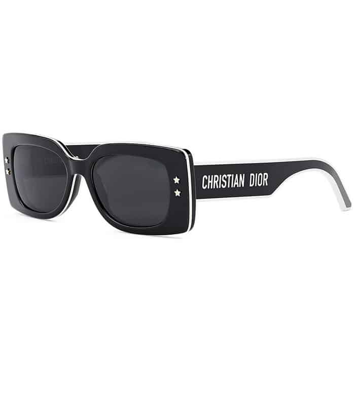 Lunette de Soleil Femme Dior PACIFIC S1U 30A0 prix Tunisie