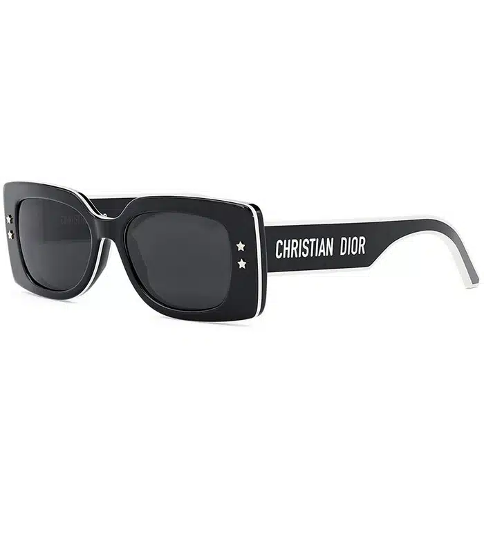 Lunette de Soleil Femme Dior PACIFIC S1U 30A0 prix Tunisie
