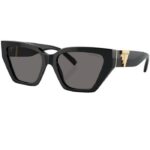 Lunette de Soleil Femme Tiffany & Co TF4218 8001