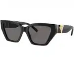 Lunette de Soleil Femme Tiffany & Co TF4218 8001