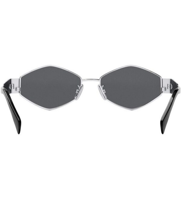 Lunette de Soleil pour Femme Céline CL40254U 16A prix Tunisie Lunette de Soleil pour Femme Céline CL40254U 16A prix Tunisie