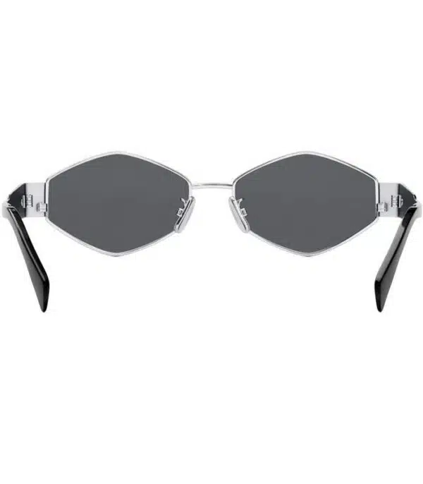 Lunette de Soleil pour Femme Céline CL40254U 16A prix Tunisie