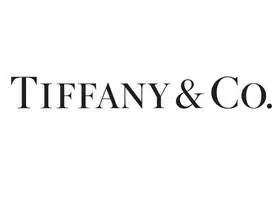 Tiffany & Co