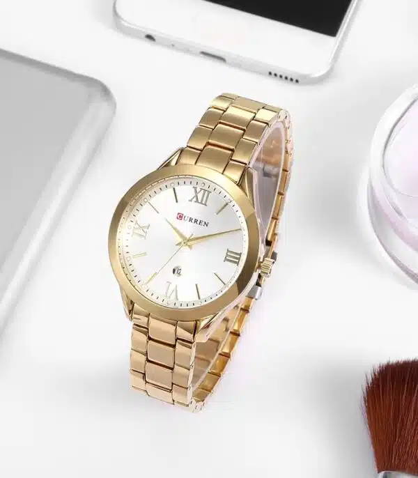 Montre Curren 9007 Femme prix Tunisie Montre Curren 9007 Femme prix Tunisie