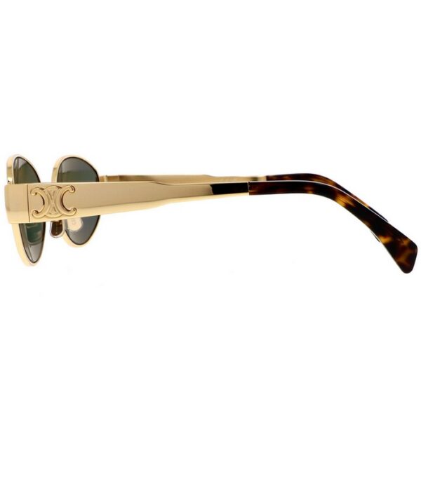 Prix lunette de Soleil Céline CL40235U 30N Femme Tunisie Prix lunette de Soleil Céline CL40235U 30N Femme Tunisie