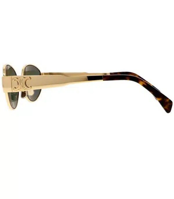 Prix lunette de Soleil Céline CL40235U 30N Femme Tunisie