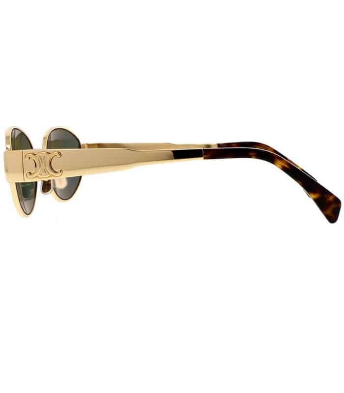 Prix lunette de Soleil Céline CL40235U 30N Femme Tunisie Prix lunette de Soleil Céline CL40235U 30N Femme Tunisie