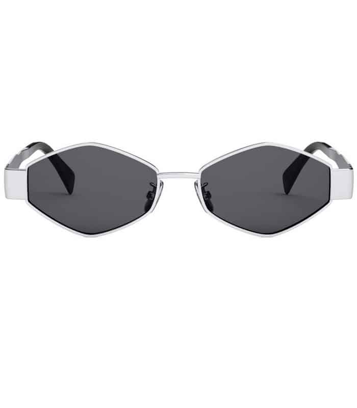 Prix lunette de Soleil Céline CL40254U 16A Femme Tunisie Prix lunette de Soleil Céline CL40254U 16A Femme Tunisie