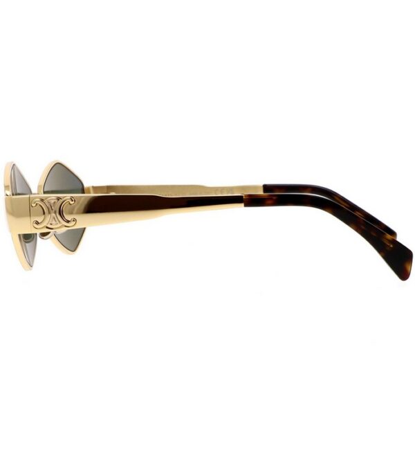 Prix lunette de Soleil Céline CL40254U 30N Femme Tunisie