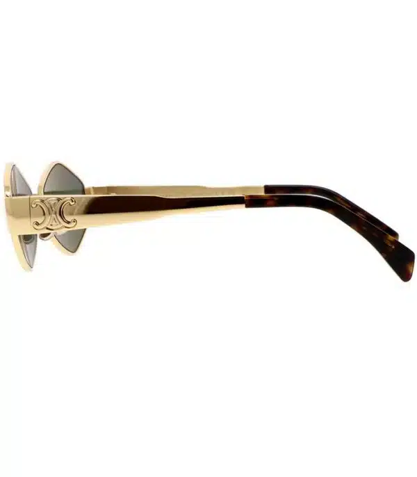 Prix lunette de Soleil Céline CL40254U 30N Femme Tunisie