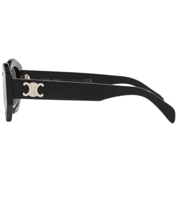 Prix lunette de Soleil Céline CL4S238 01A Femme Tunisie