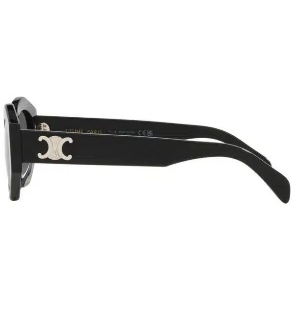 Prix lunette de Soleil Céline CL4S238 01A Femme Tunisie