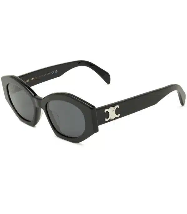 Prix lunette de Soleil Céline Femme CL4S238 01A Tunisie