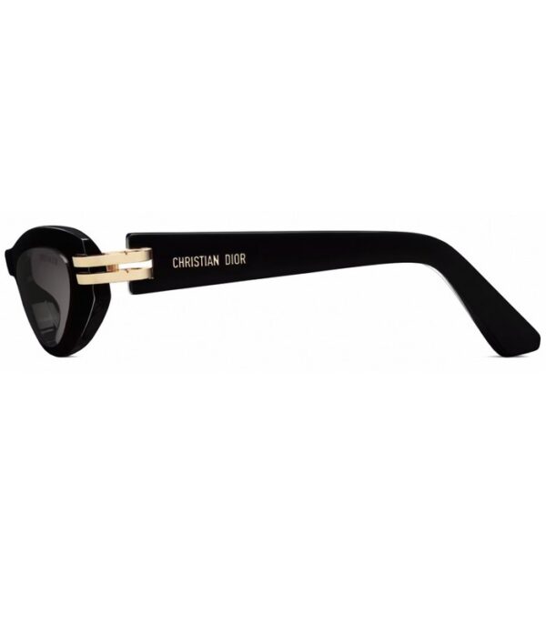 Prix lunette de Soleil Dior CDior B1U 10A0 Femme Tunisie Prix lunette de Soleil Dior CDior B1U 10A0 Femme Tunisie